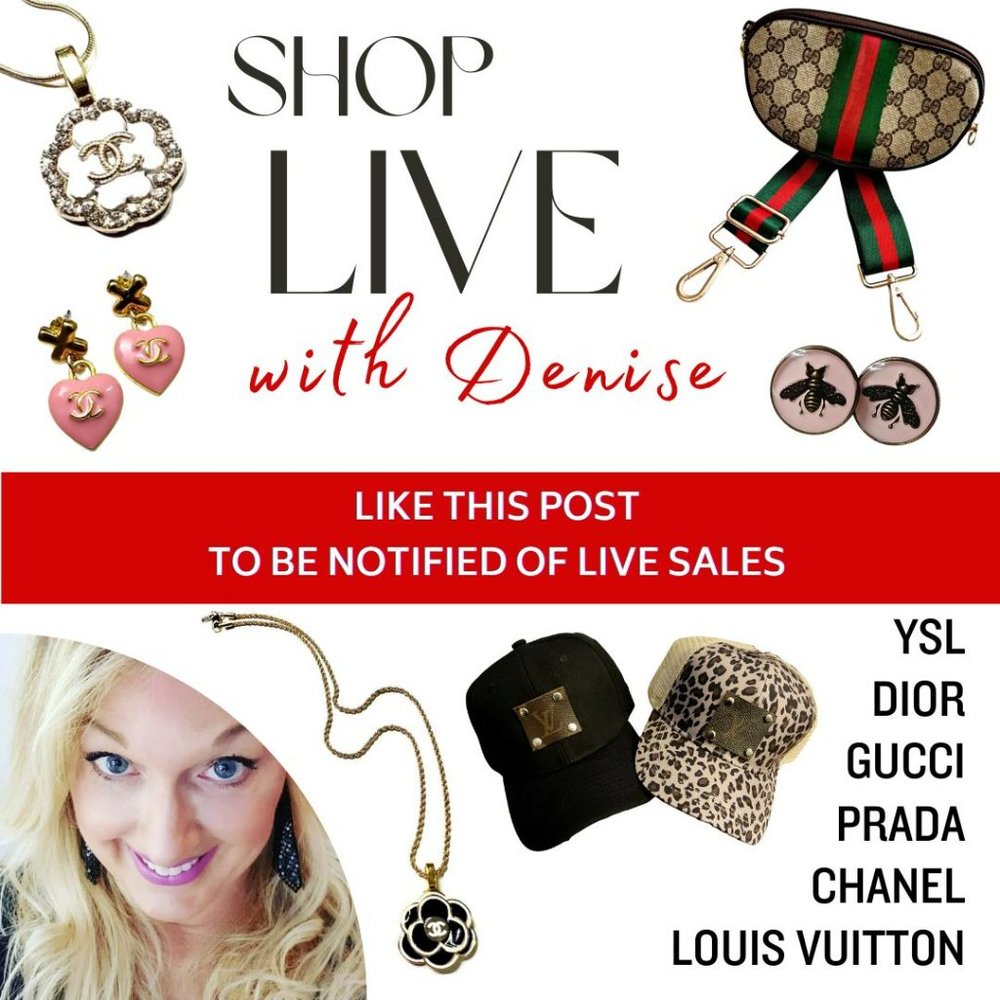 SHOP OUR HUGE BOGO SALE!!! - Picture 3 of 4
